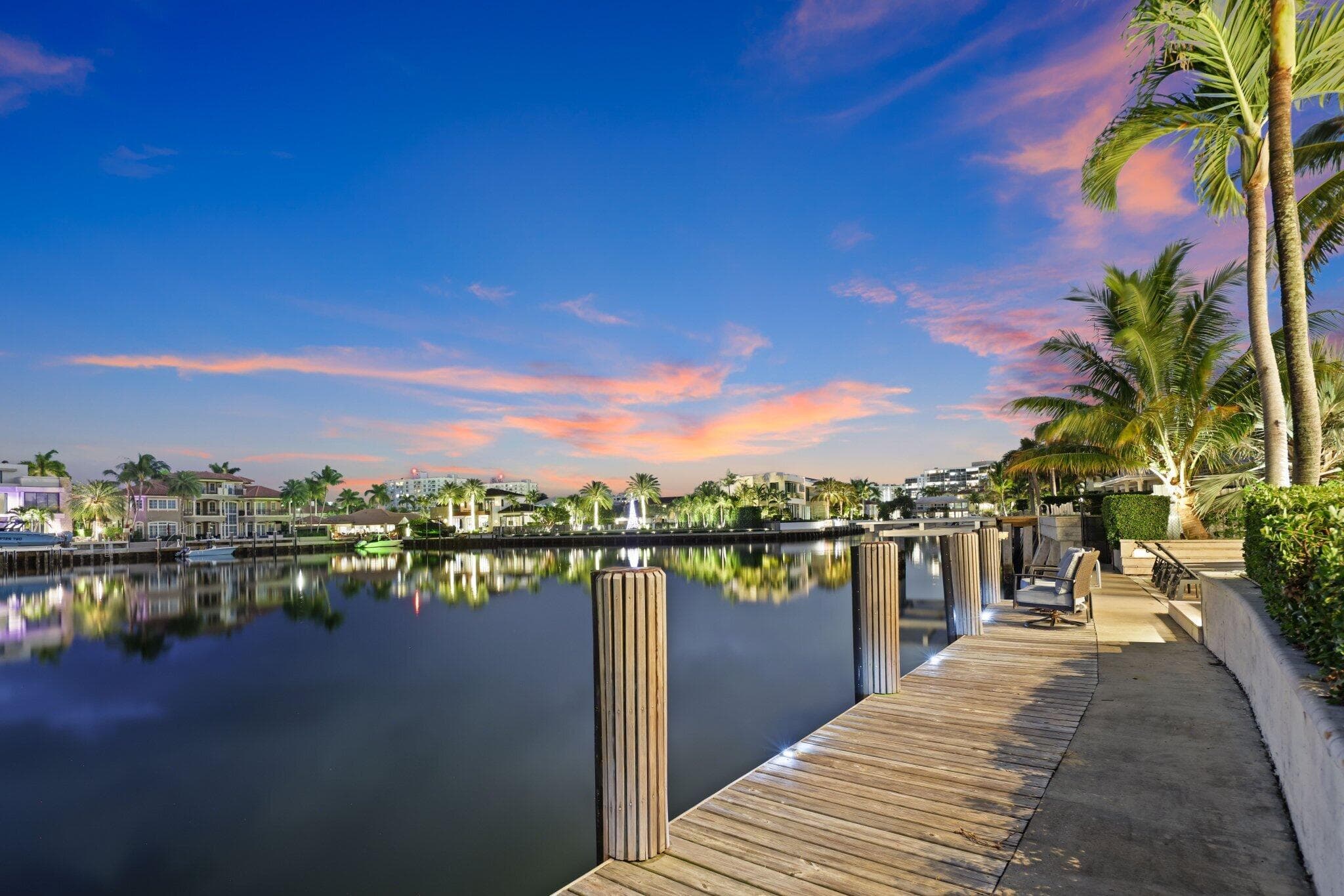 4317 Intracoastal Drive, Highland Beach, FL 33487 — photo 11 of 149