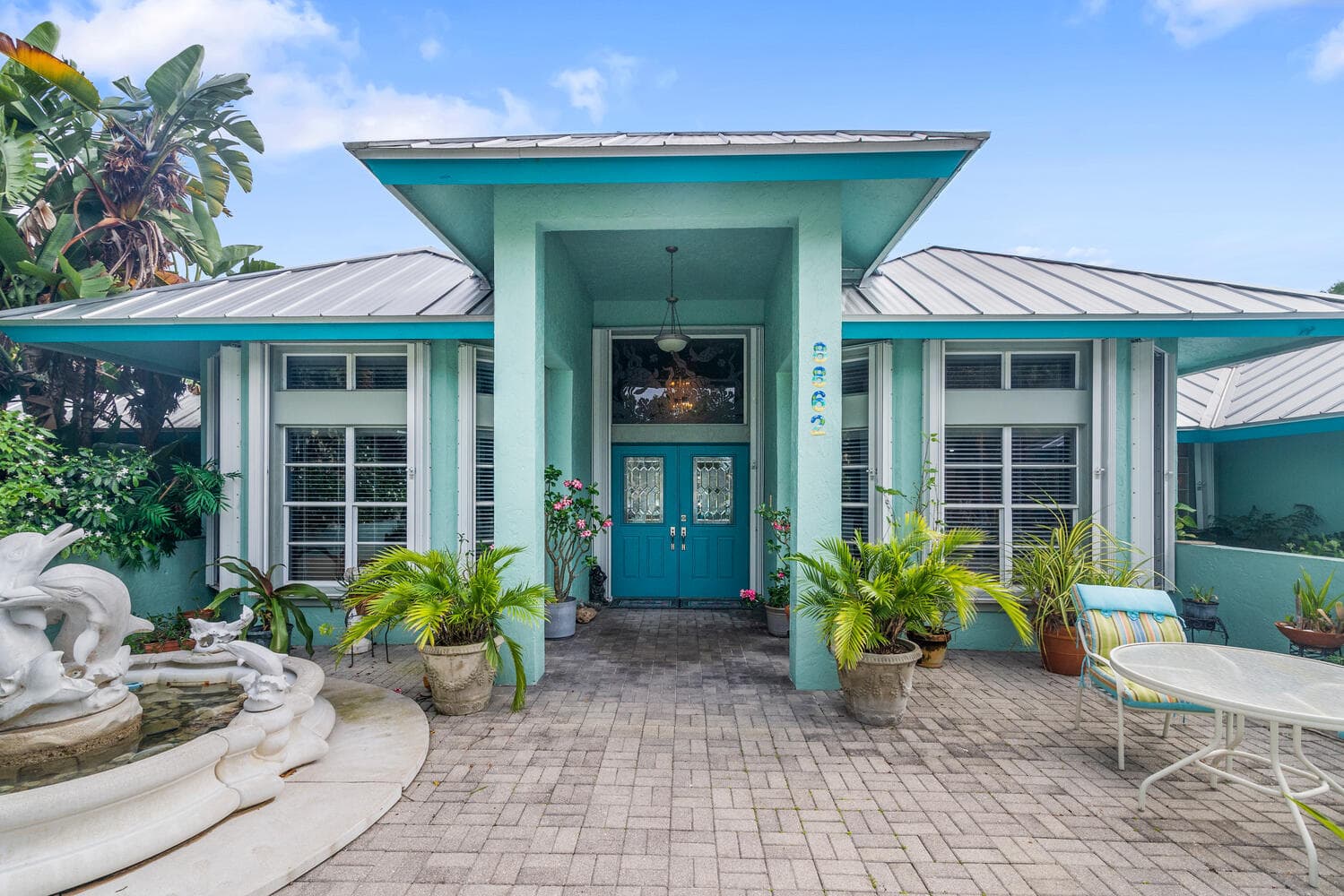 8862 Estate Drive, West Palm Beach, FL 33411 — photo 1 of 53