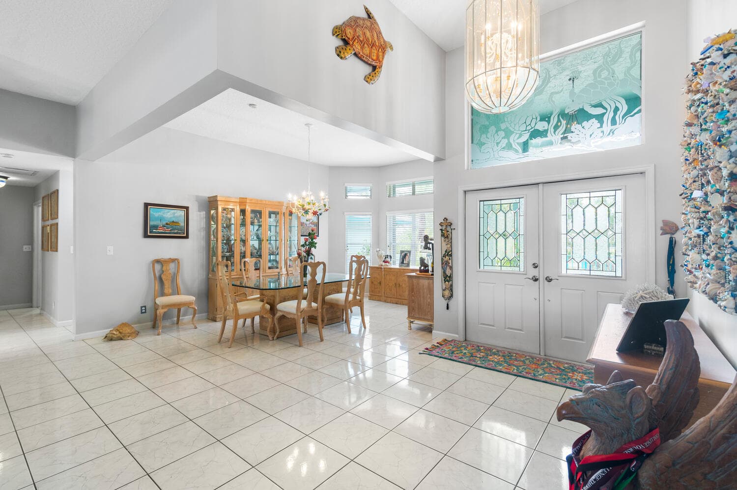 8862 Estate Drive, West Palm Beach, FL 33411 — photo 3 of 53