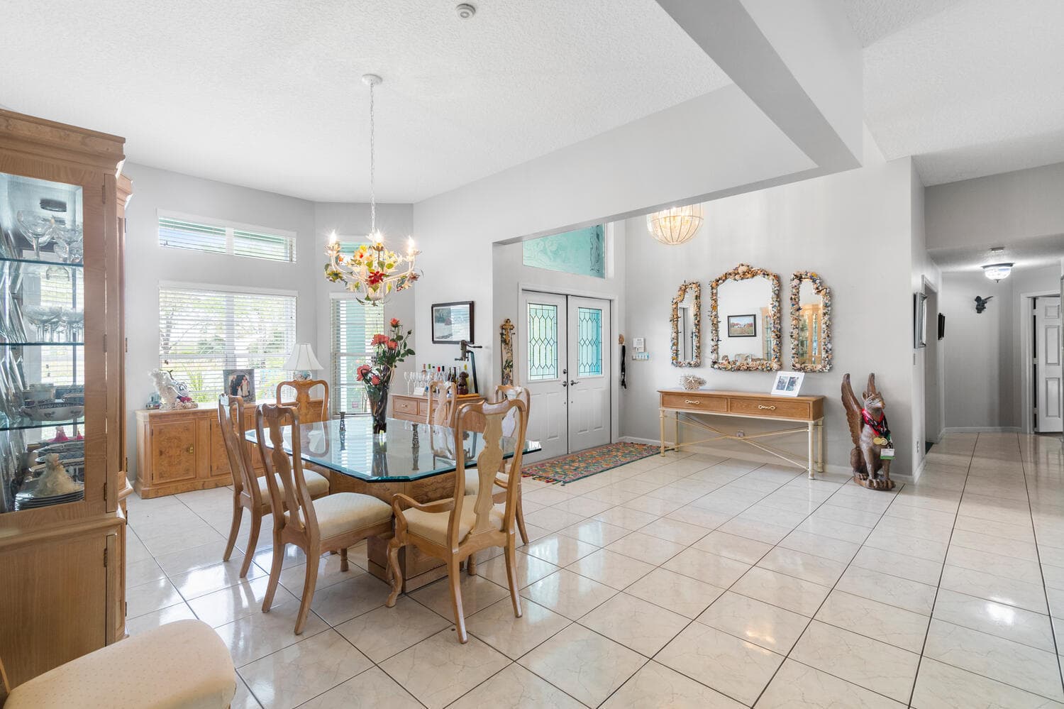 8862 Estate Drive, West Palm Beach, FL 33411 — photo 4 of 53