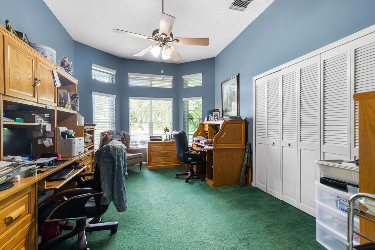 8862 Estate Drive, West Palm Beach, FL 33411 — photo 7 of 53
