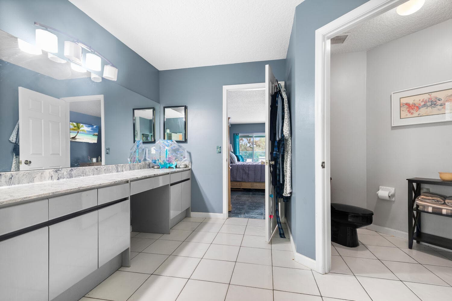8862 Estate Drive, West Palm Beach, FL 33411 — photo 12 of 53