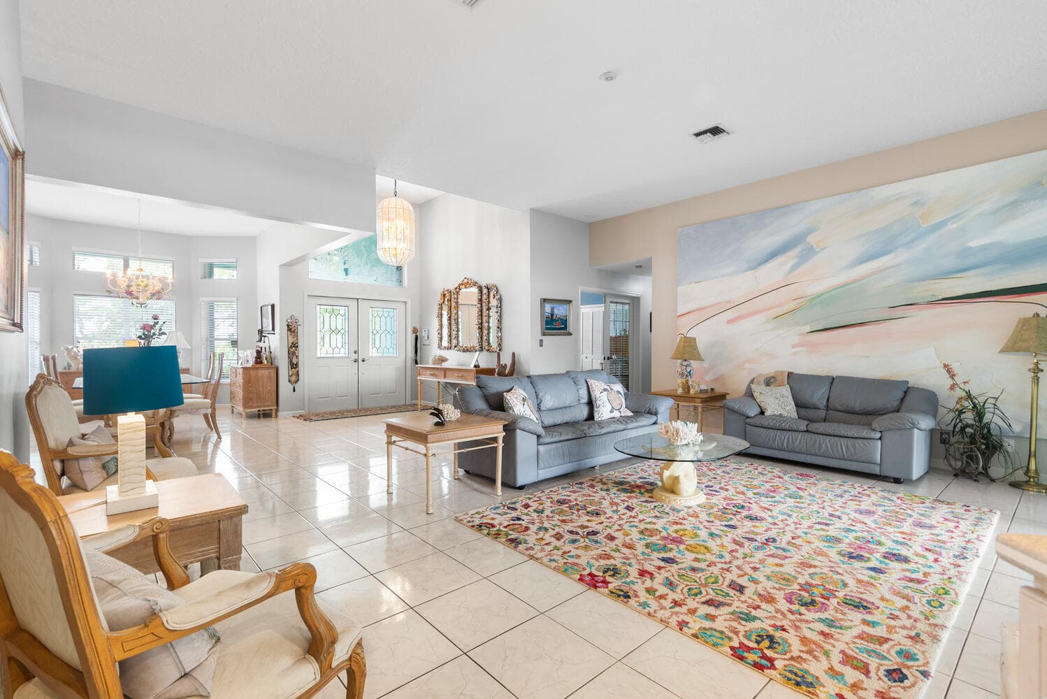8862 Estate Drive, West Palm Beach, FL 33411 — photo 6 of 53