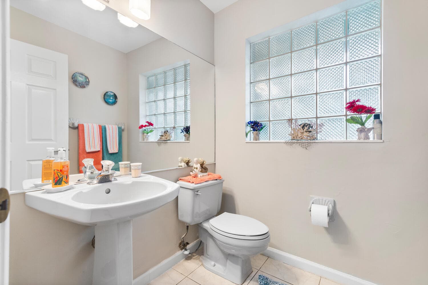 8862 Estate Drive, West Palm Beach, FL 33411 — photo 14 of 53