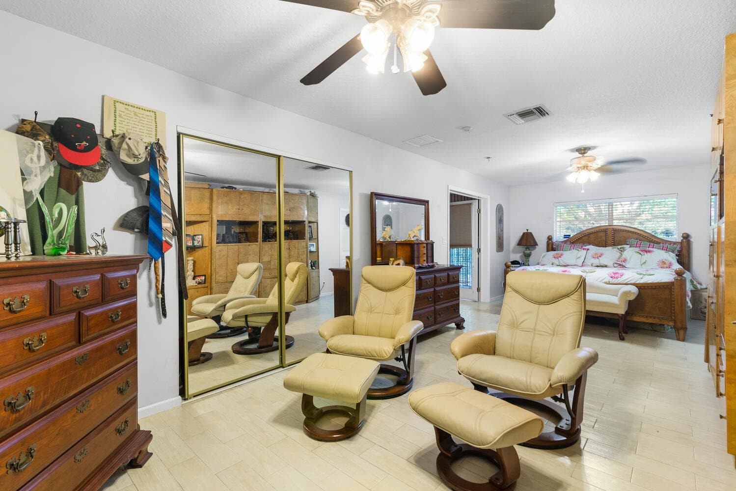 8862 Estate Drive, West Palm Beach, FL 33411 — photo 15 of 53
