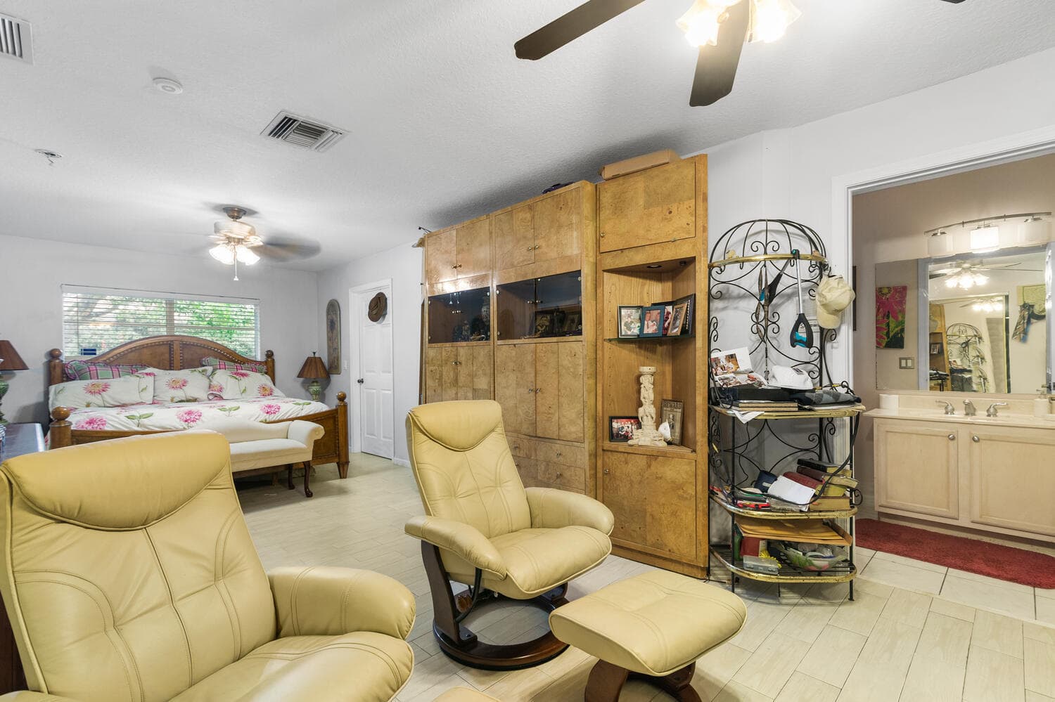8862 Estate Drive, West Palm Beach, FL 33411 — photo 16 of 53