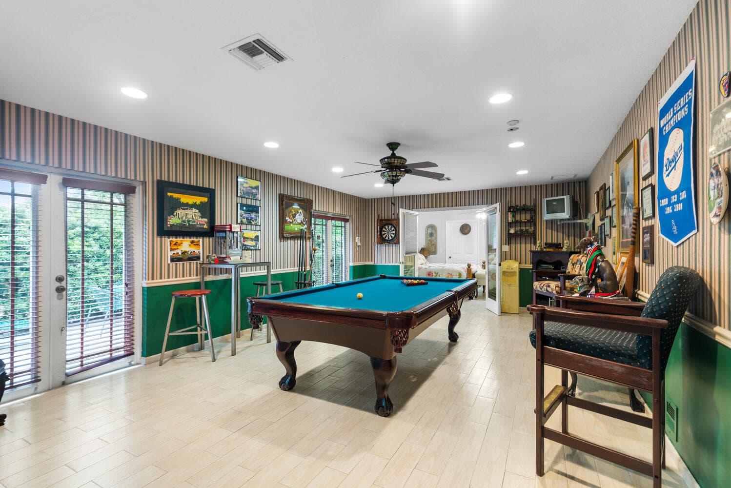 8862 Estate Drive, West Palm Beach, FL 33411 — photo 20 of 53