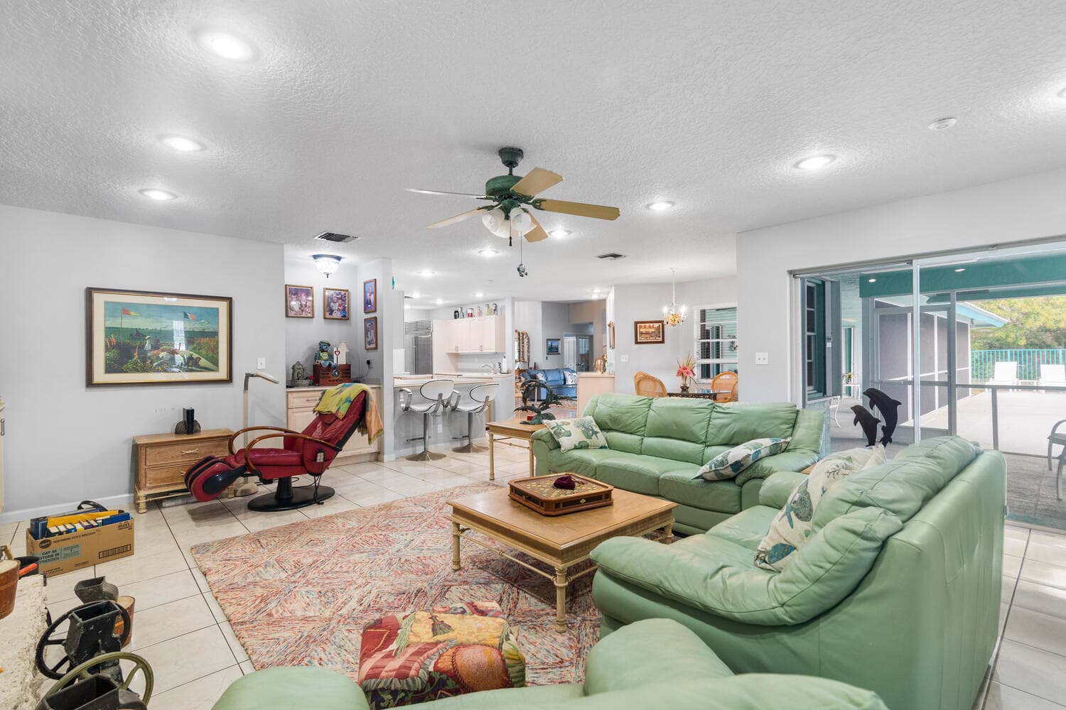 8862 Estate Drive, West Palm Beach, FL 33411 — photo 22 of 53