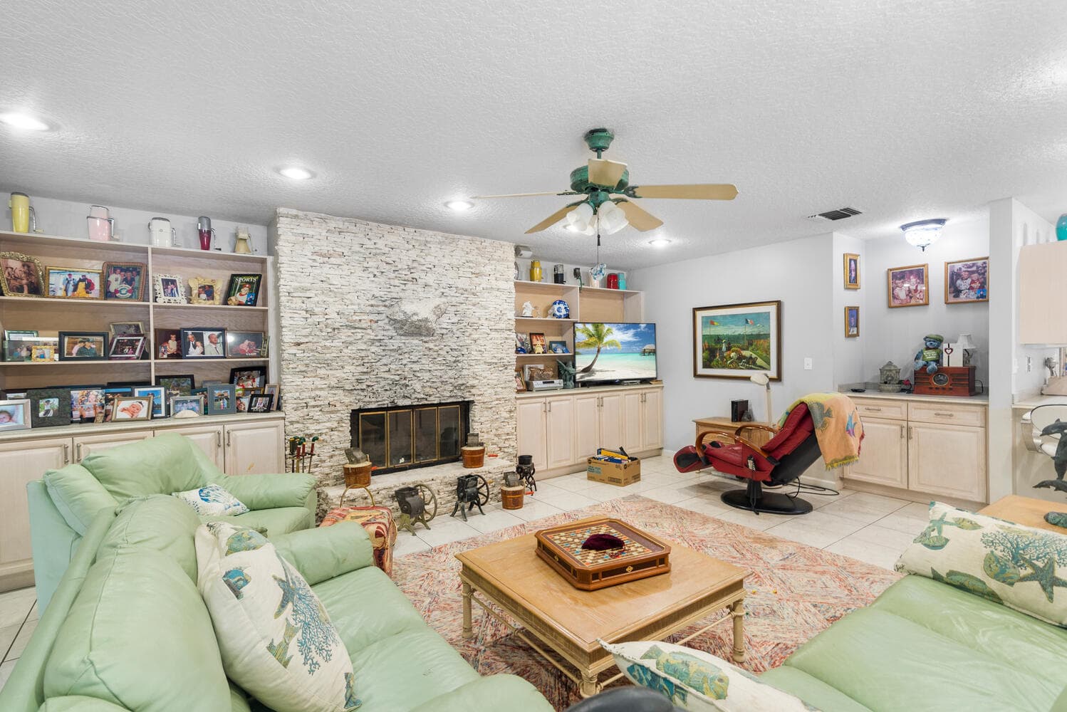 8862 Estate Drive, West Palm Beach, FL 33411 — photo 23 of 53