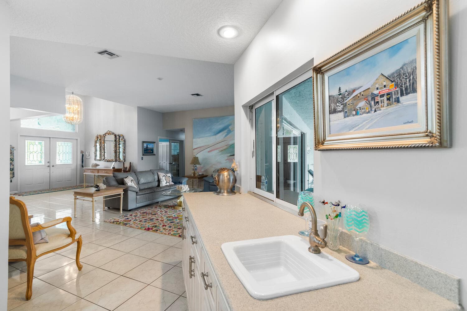 8862 Estate Drive, West Palm Beach, FL 33411 — photo 25 of 53
