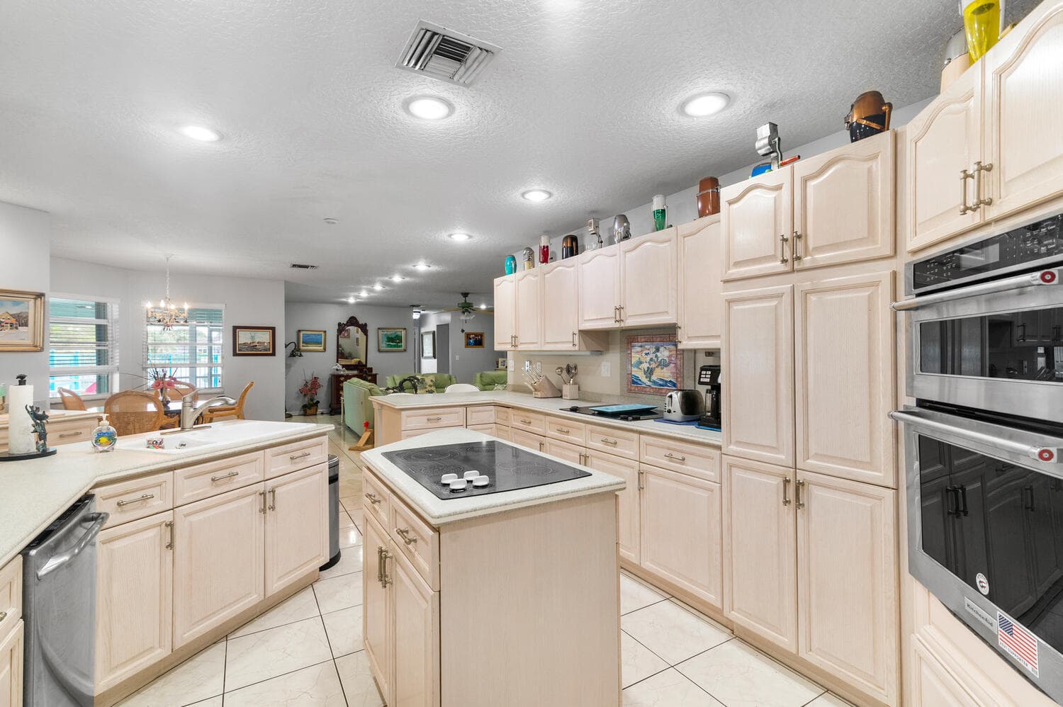 8862 Estate Drive, West Palm Beach, FL 33411 — photo 26 of 53