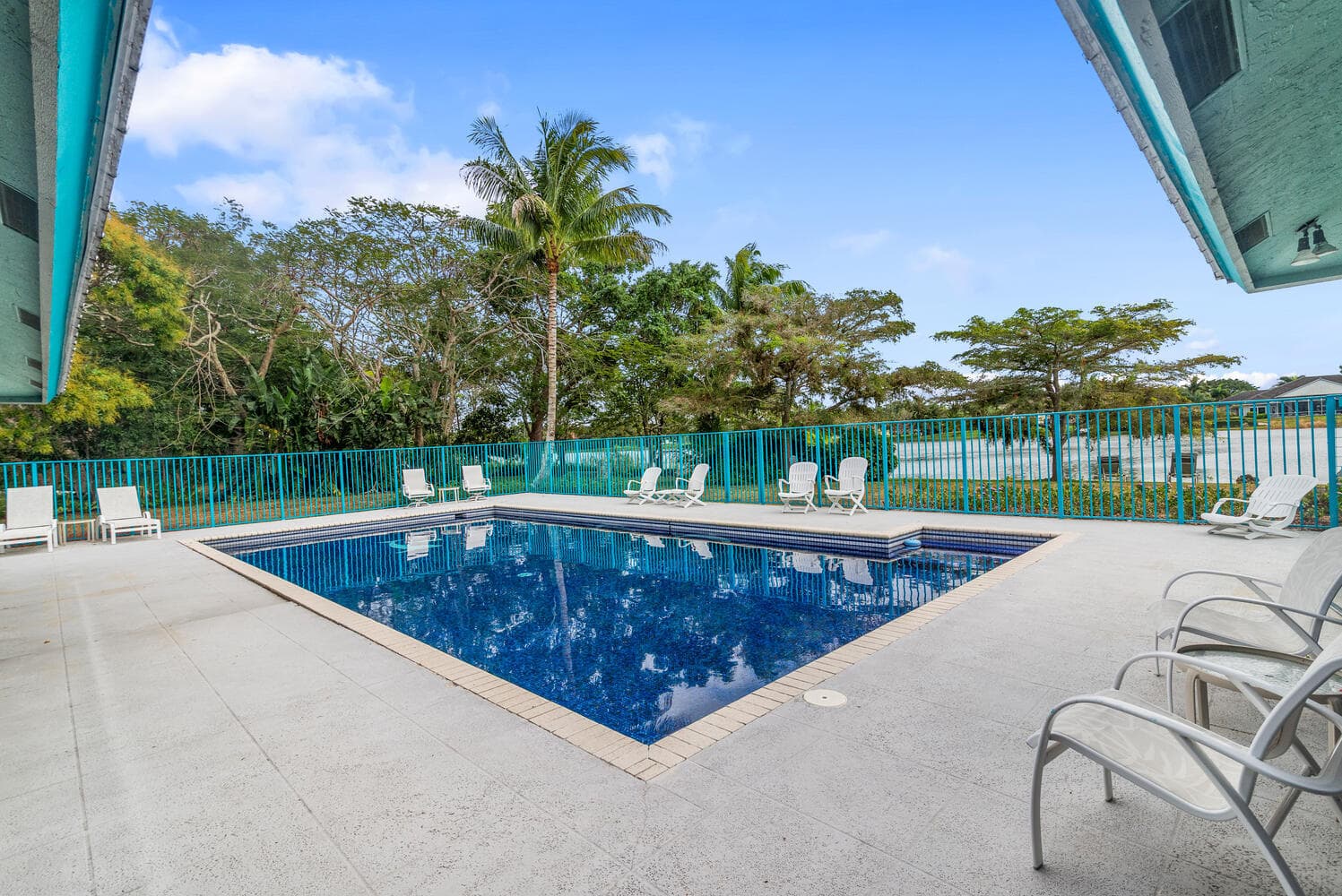 8862 Estate Drive, West Palm Beach, FL 33411 — photo 40 of 53