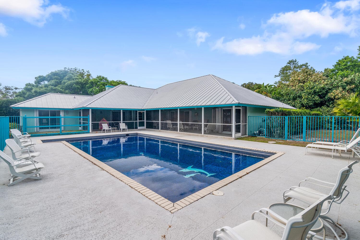 8862 Estate Drive, West Palm Beach, FL 33411 — photo 41 of 53