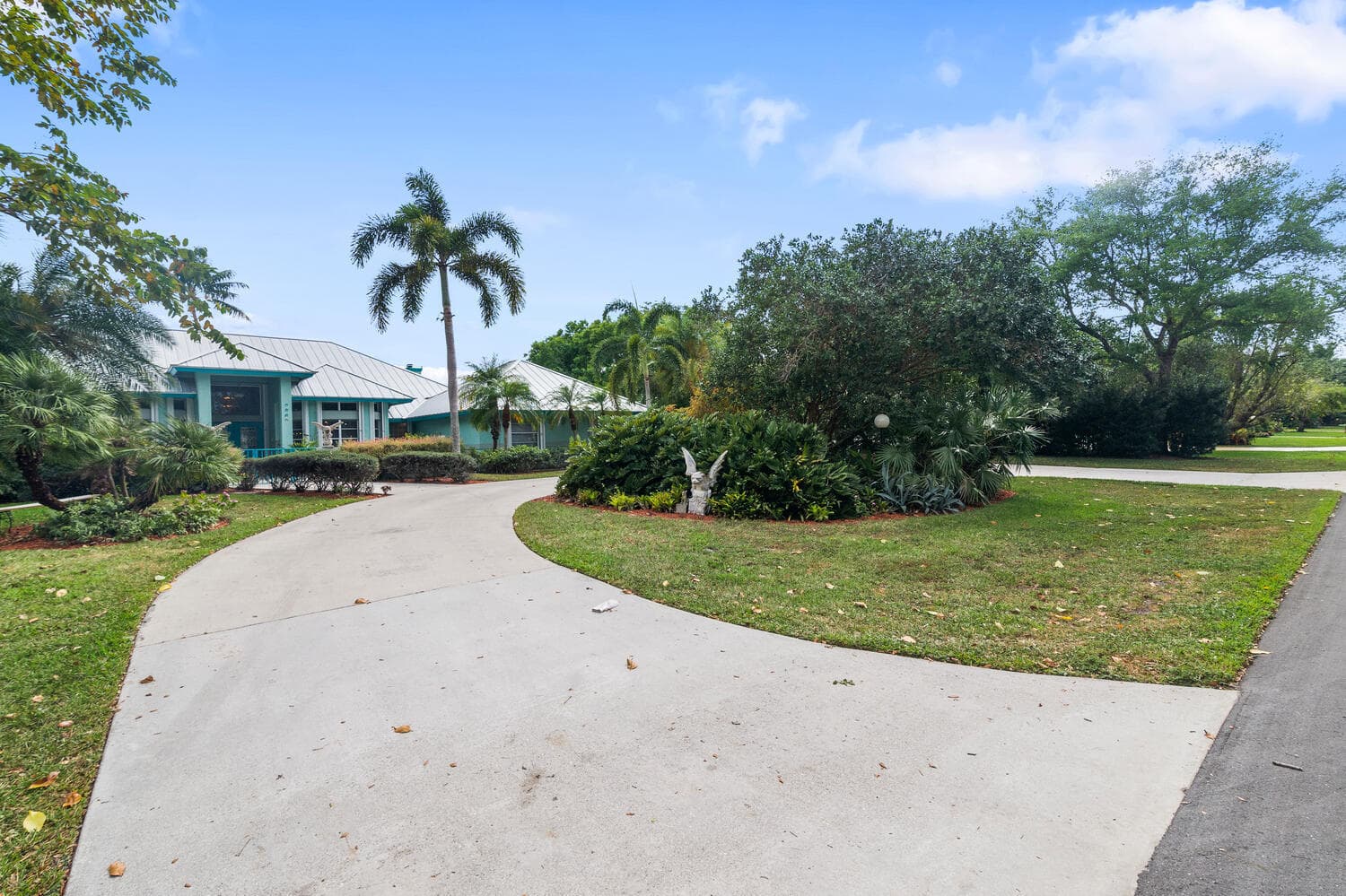8862 Estate Drive, West Palm Beach, FL 33411 — photo 42 of 53