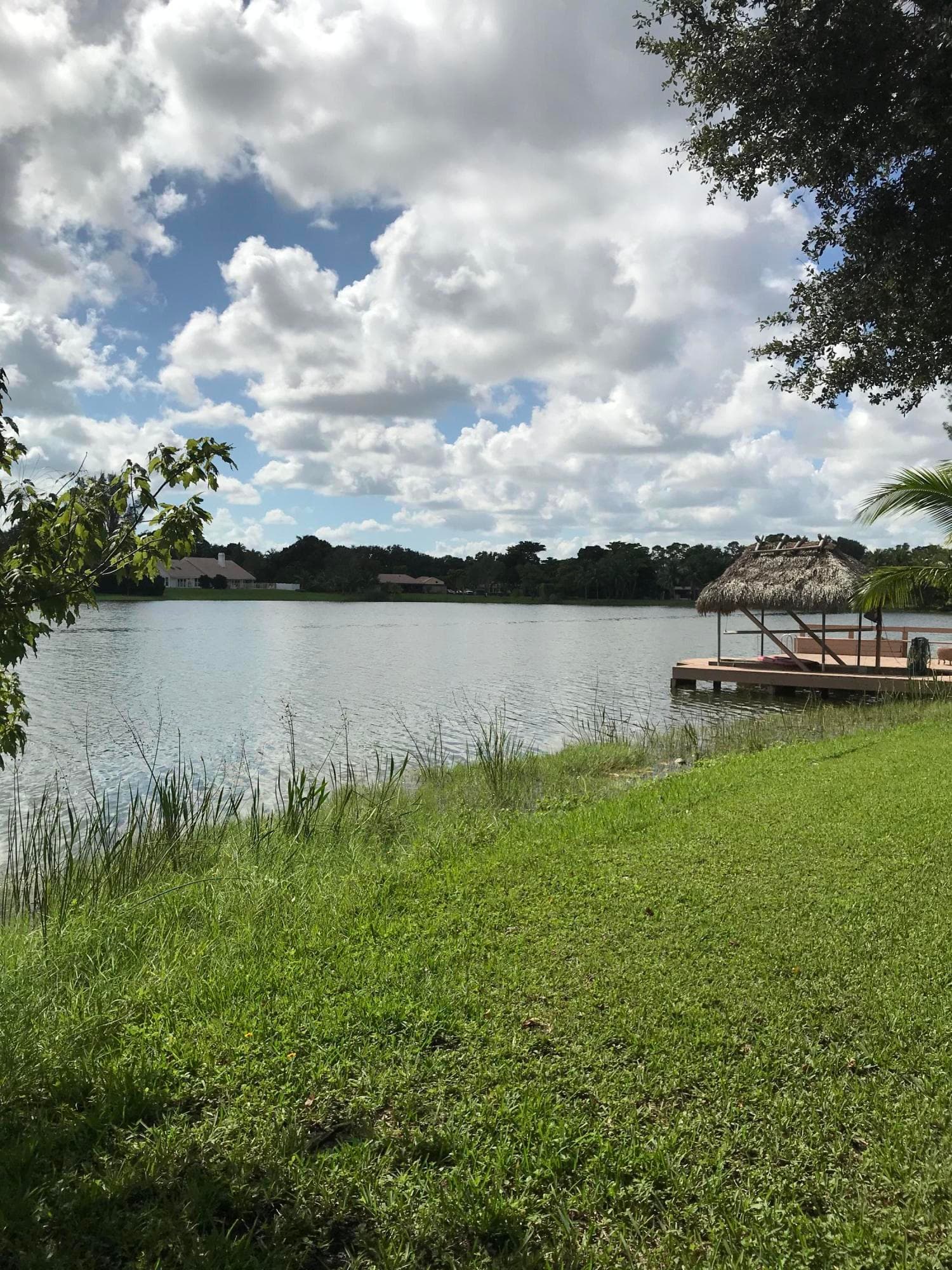 8862 Estate Drive, West Palm Beach, FL 33411 — photo 46 of 53