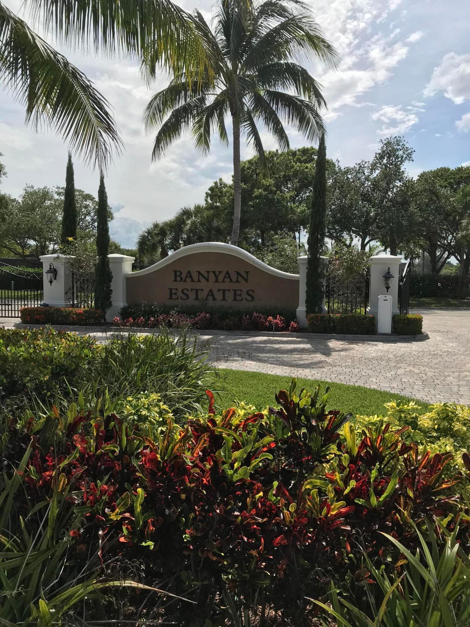 8862 Estate Drive, West Palm Beach, FL 33411 — photo 51 of 53