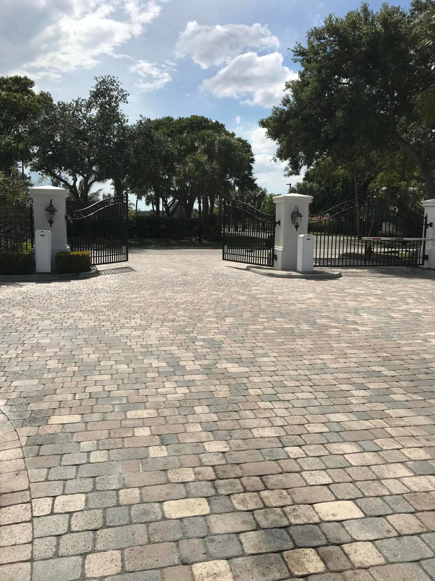 8862 Estate Drive, West Palm Beach, FL 33411 — photo 52 of 53