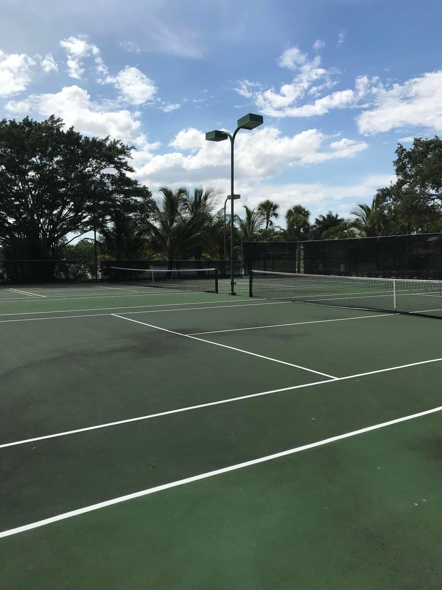 8862 Estate Drive, West Palm Beach, FL 33411 — photo 53 of 53