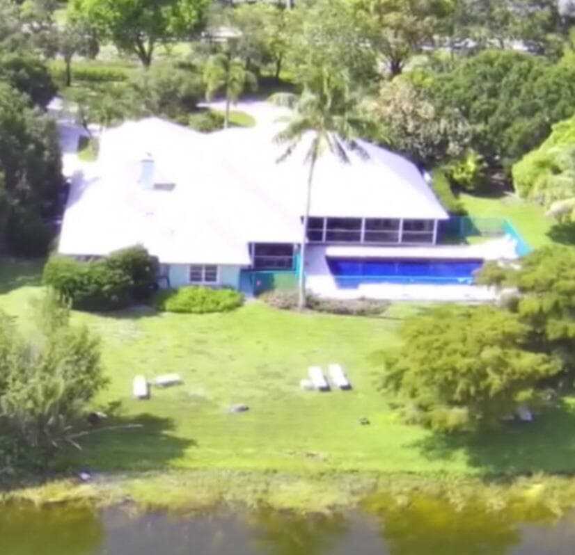 8862 Estate Drive, West Palm Beach, FL 33411 — photo 49 of 53