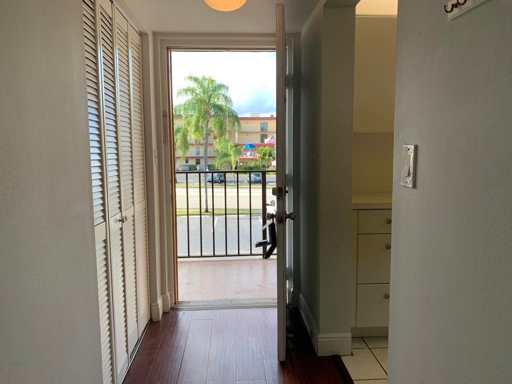 9370 SW 8th Street 202, Boca Raton, FL 33428 — photo 3 of 46