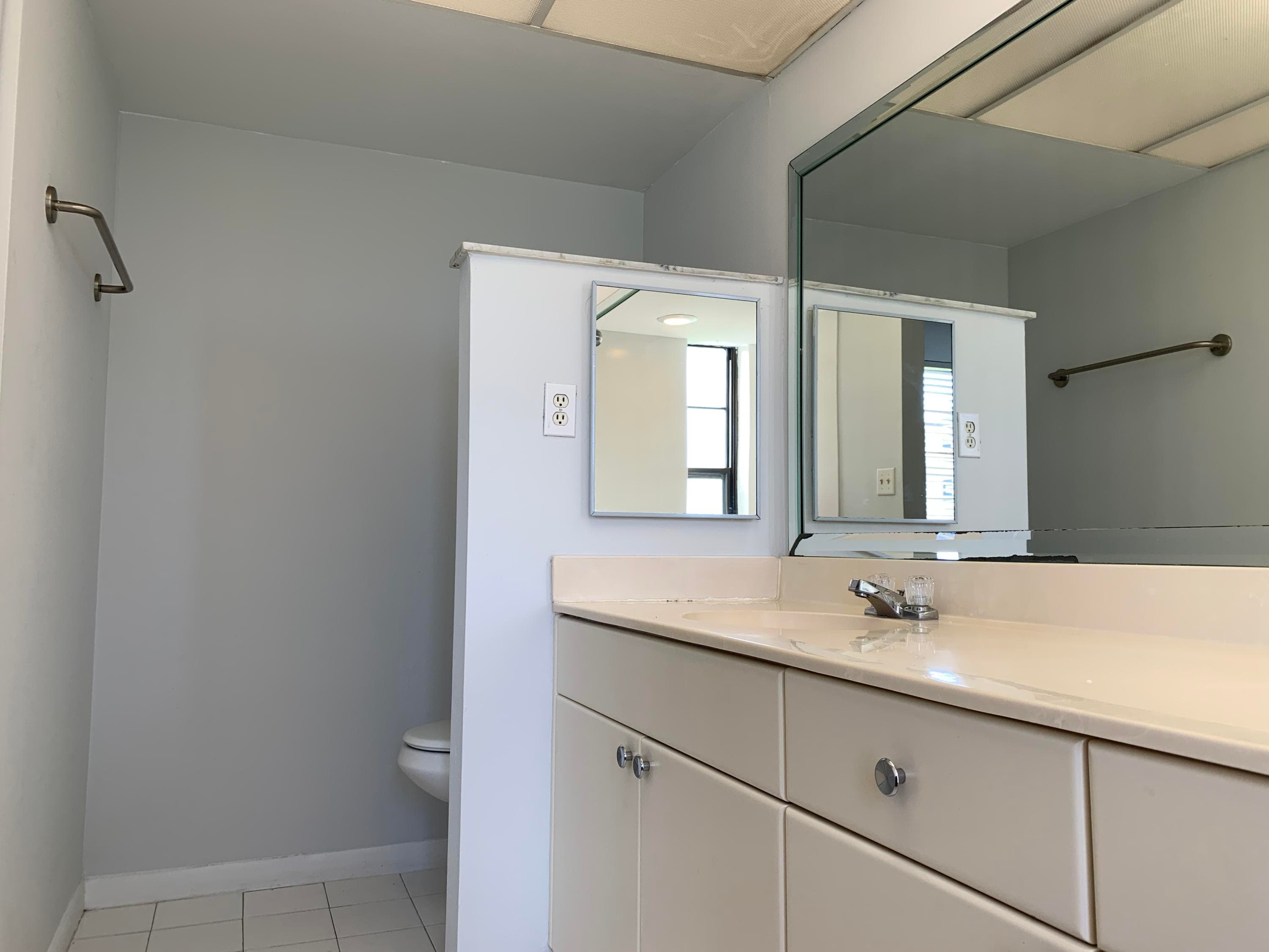 9370 SW 8th Street 202, Boca Raton, FL 33428 — photo 19 of 46