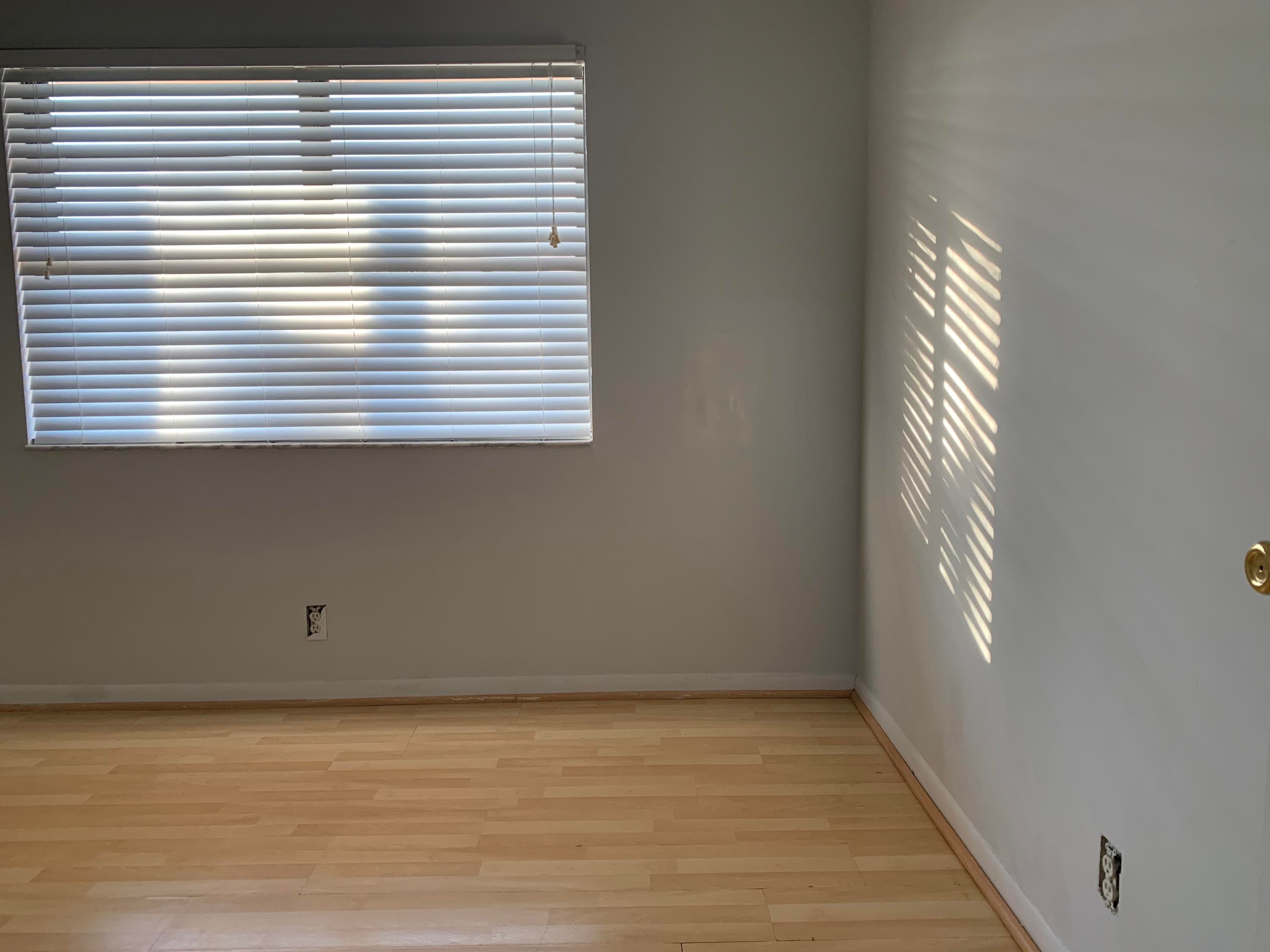 9370 SW 8th Street 202, Boca Raton, FL 33428 — photo 17 of 46