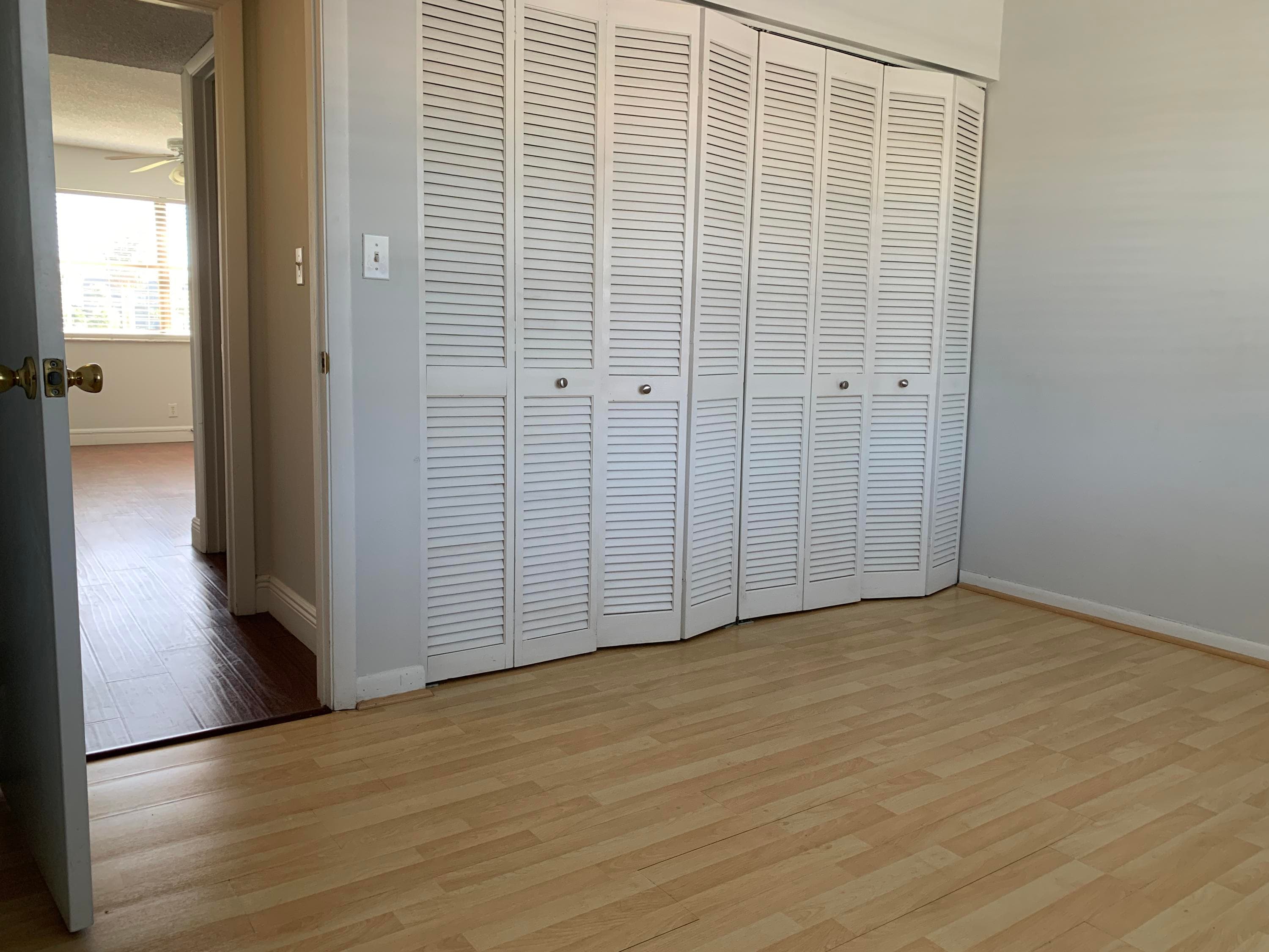 9370 SW 8th Street 202, Boca Raton, FL 33428 — photo 27 of 46
