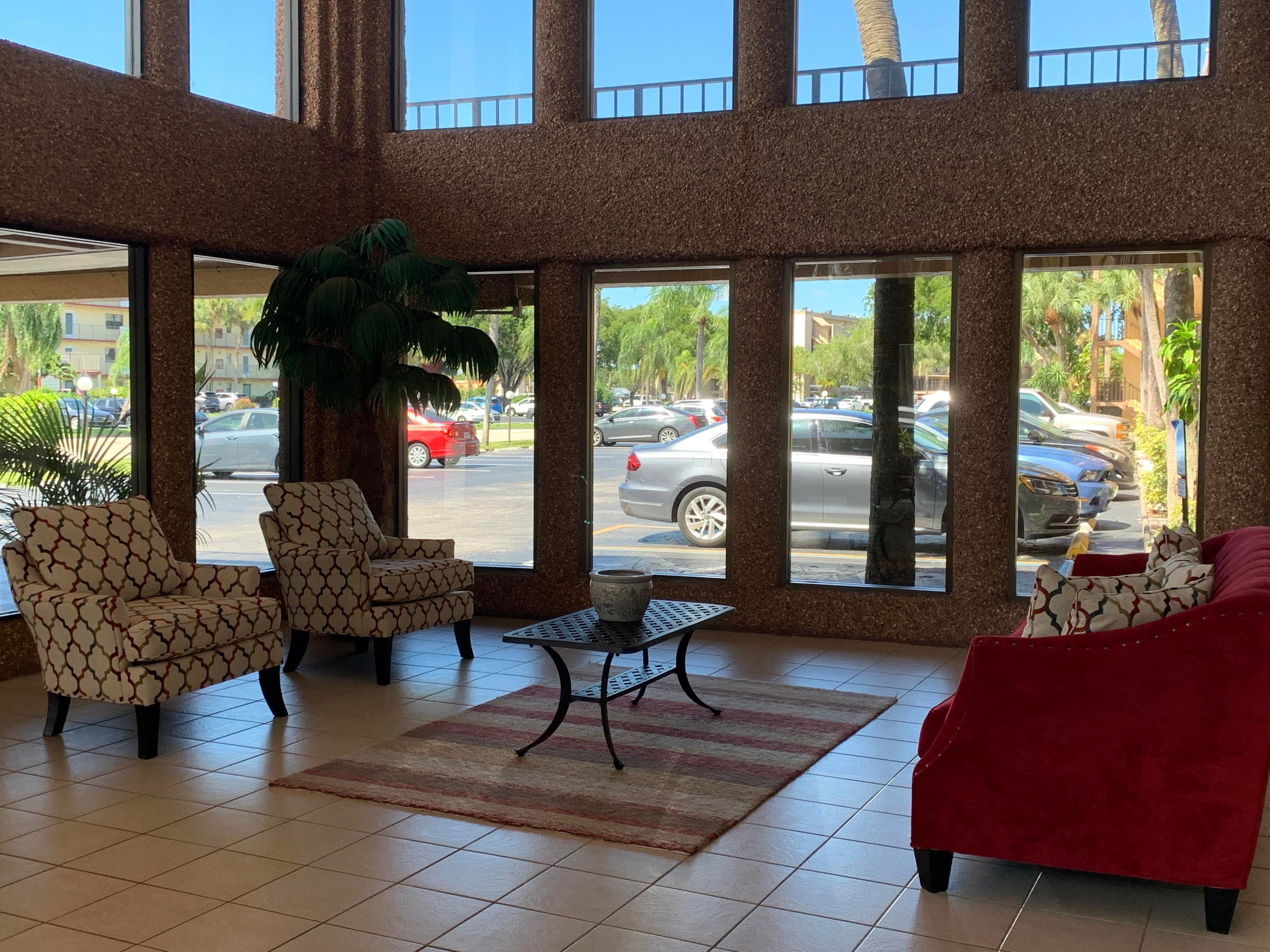 9370 SW 8th Street 202, Boca Raton, FL 33428 — photo 40 of 46