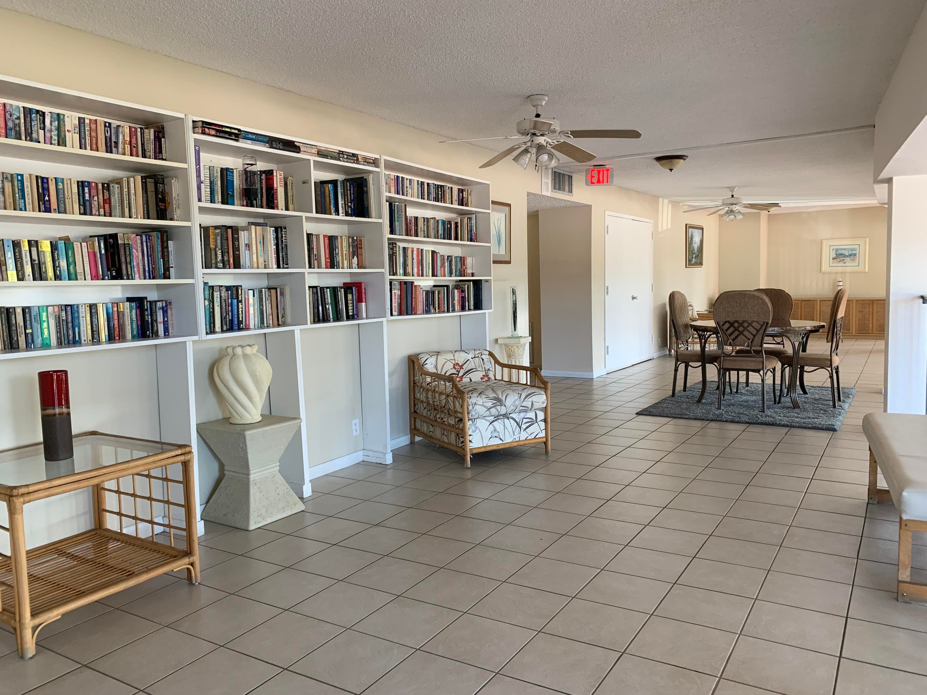 9370 SW 8th Street 202, Boca Raton, FL 33428 — photo 41 of 46