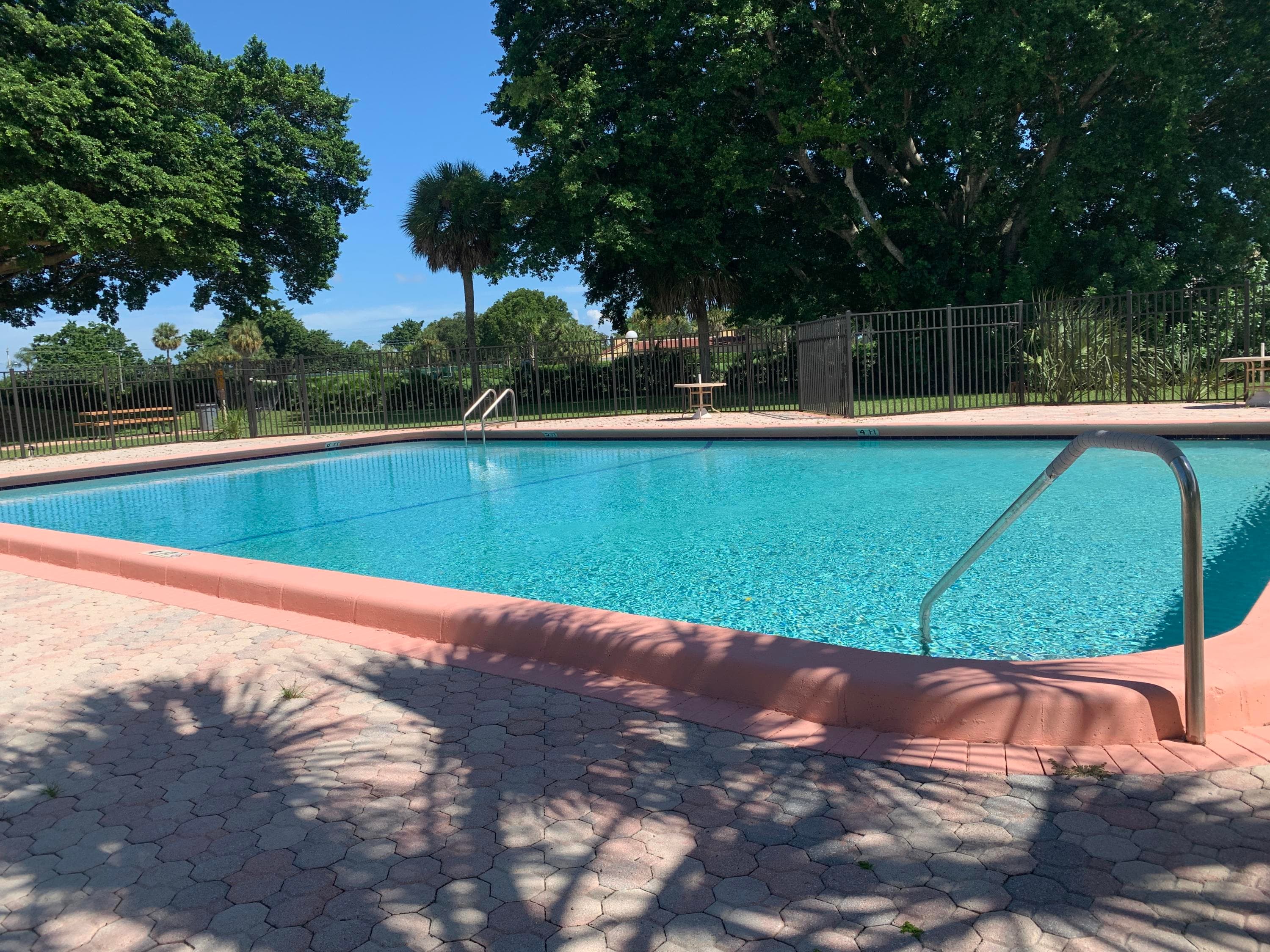 9370 SW 8th Street 202, Boca Raton, FL 33428 — photo 33 of 46