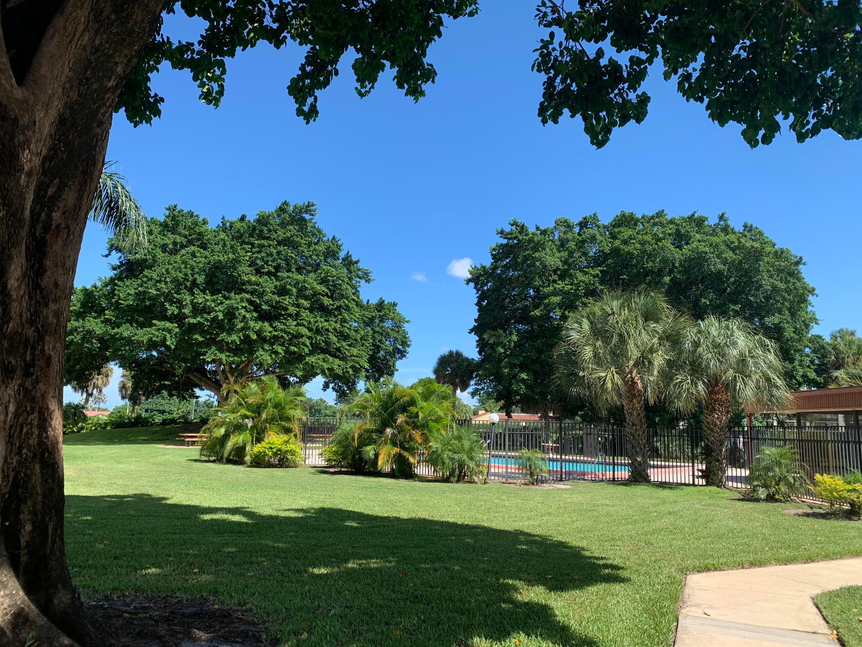9370 SW 8th Street 202, Boca Raton, FL 33428 — photo 34 of 46