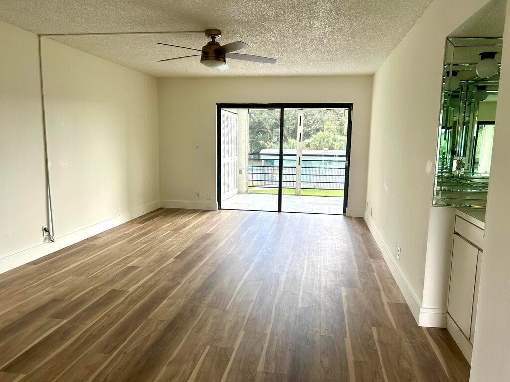 9370 SW 8th Street 202, Boca Raton, FL 33428 — photo 13 of 46