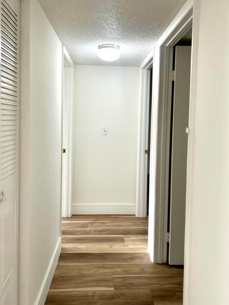 9370 SW 8th Street 202, Boca Raton, FL 33428 — photo 15 of 46