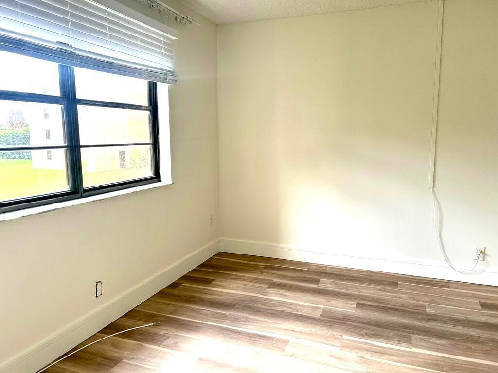 9370 SW 8th Street 202, Boca Raton, FL 33428 — photo 20 of 46