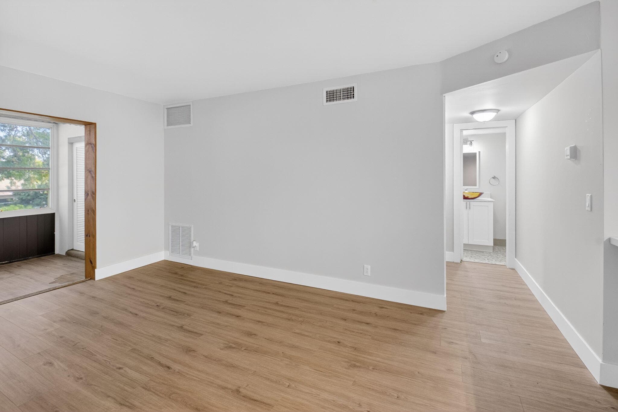 2213 NE 1st Court 204, Boynton Beach, FL 33435 — photo 12 of 23