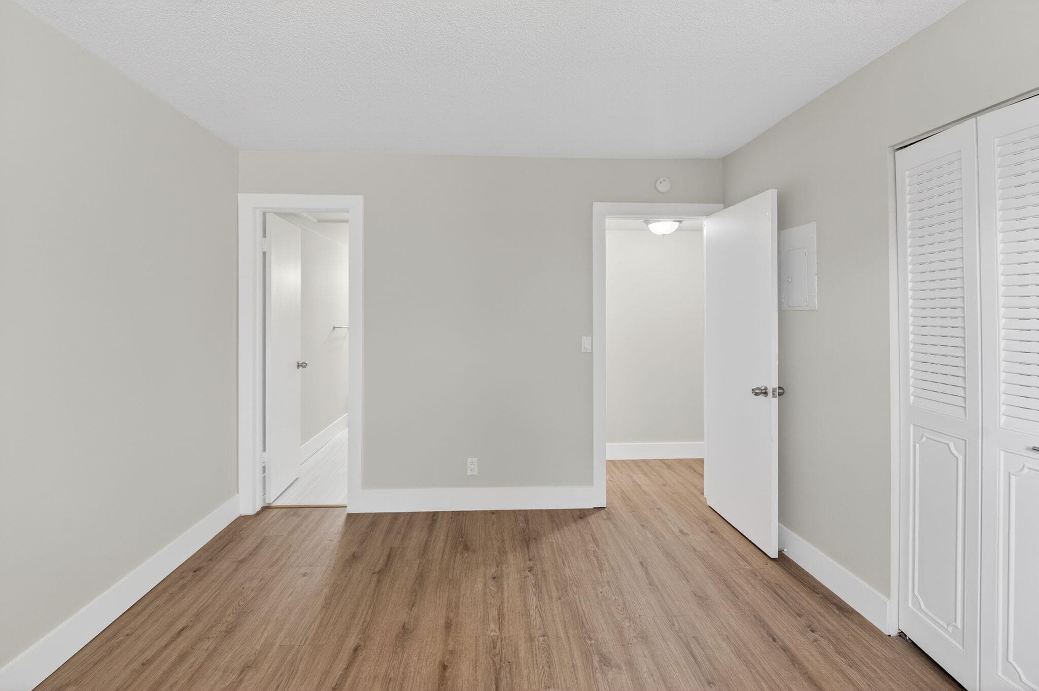 2213 NE 1st Court 204, Boynton Beach, FL 33435 — photo 16 of 23