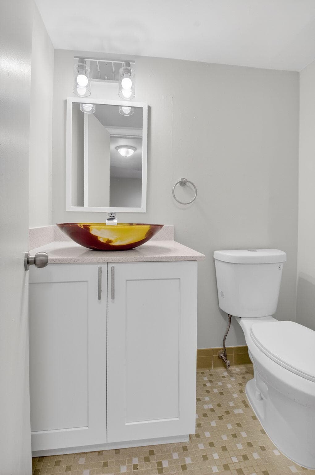 2213 NE 1st Court 204, Boynton Beach, FL 33435 — photo 13 of 23
