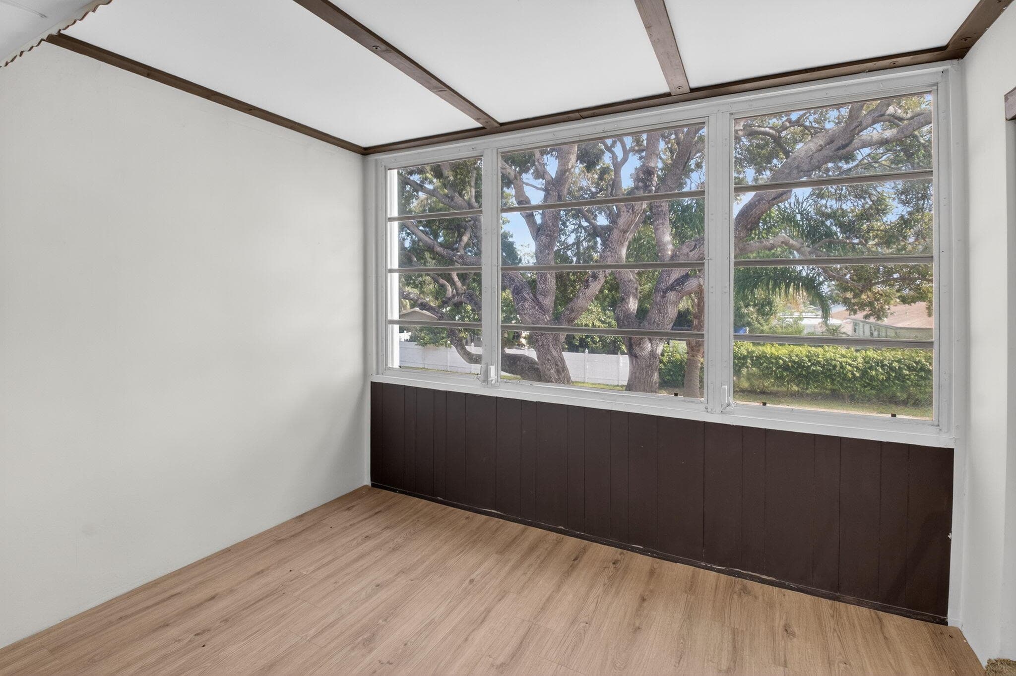 2213 NE 1st Court 204, Boynton Beach, FL 33435 — photo 11 of 23