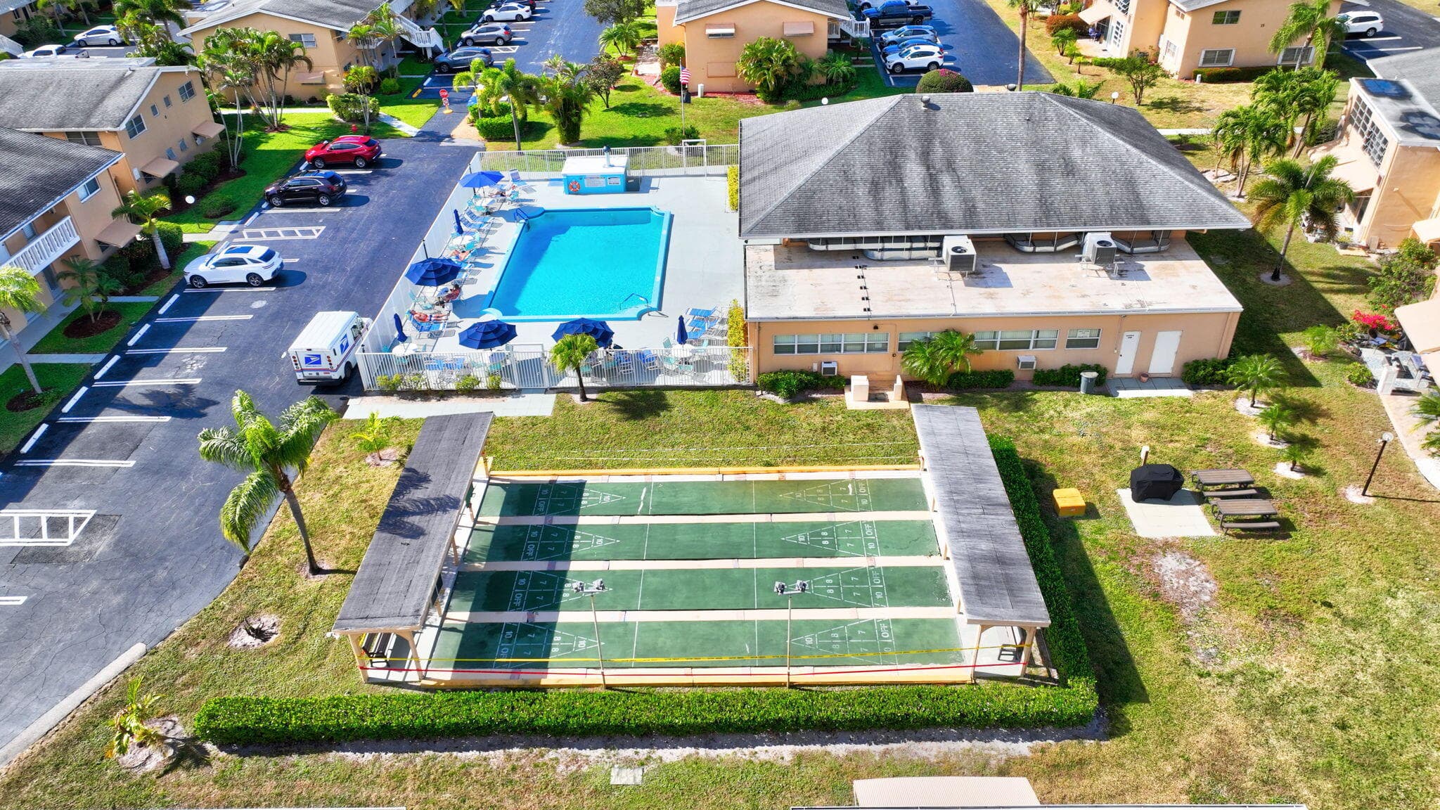 2213 NE 1st Court 204, Boynton Beach, FL 33435 — photo 20 of 23