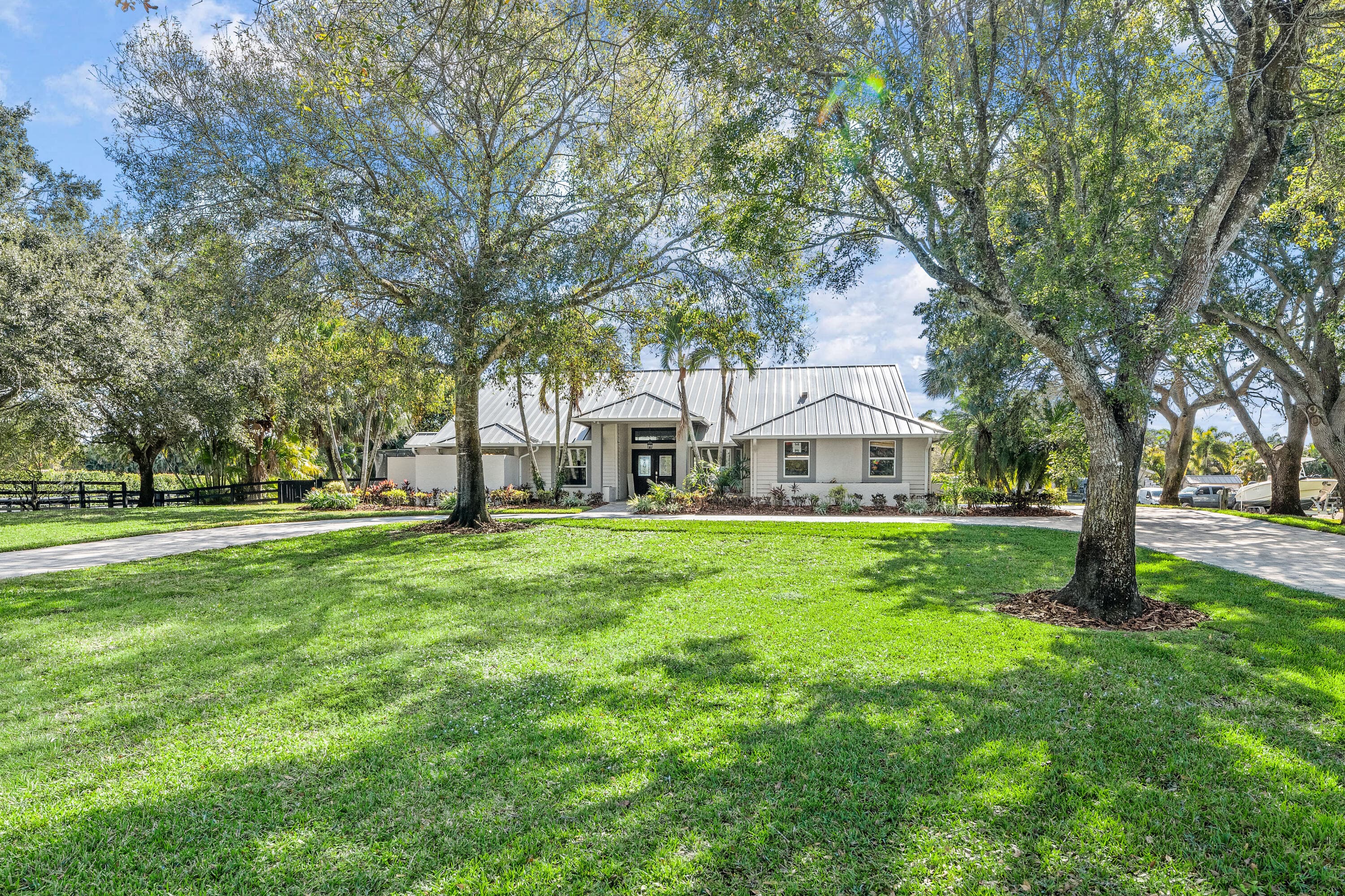 14564 Rolling Rock Place, Wellington, FL 33414 — photo 3 of 69