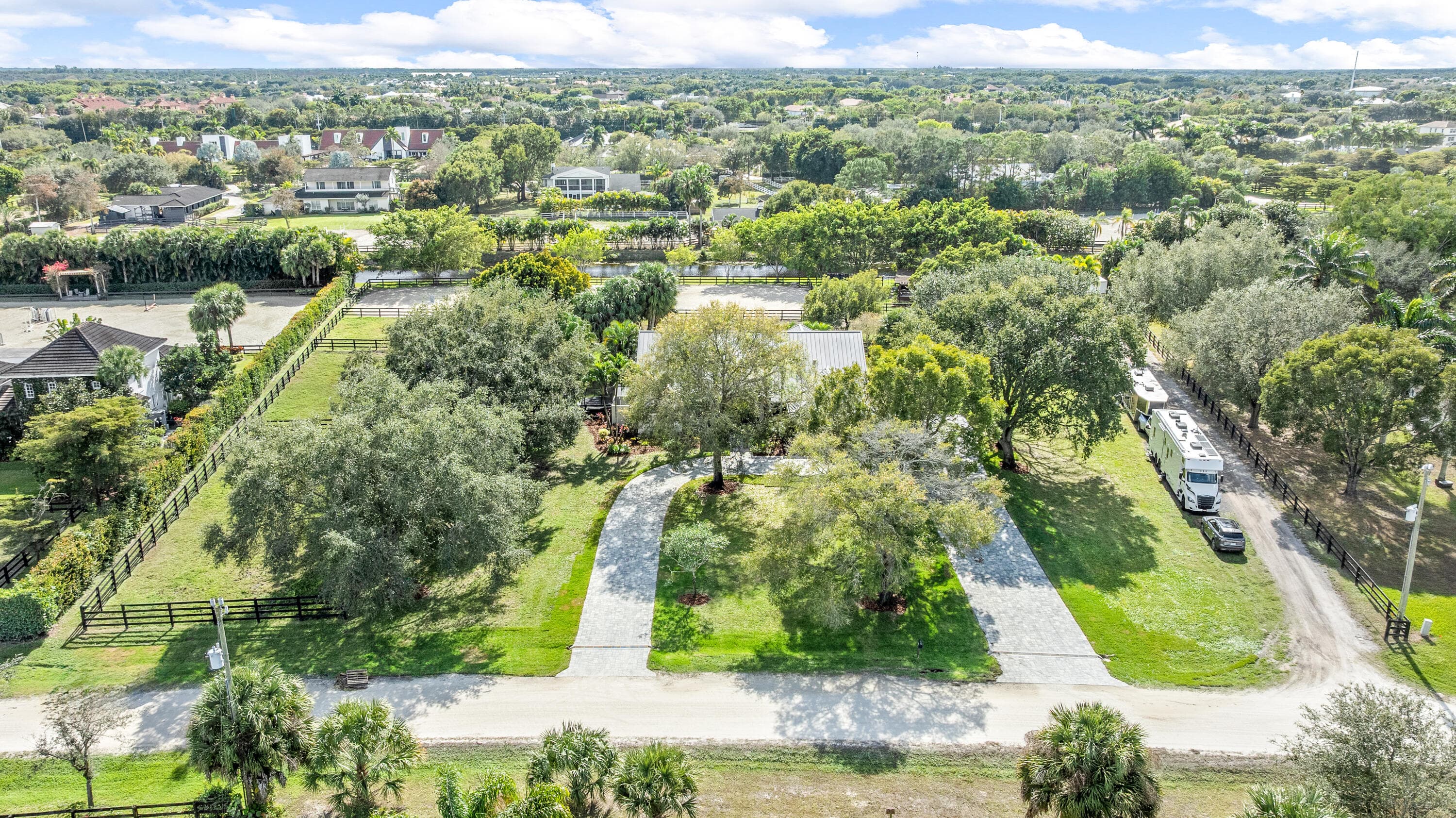 14564 Rolling Rock Place, Wellington, FL 33414 — photo 4 of 69
