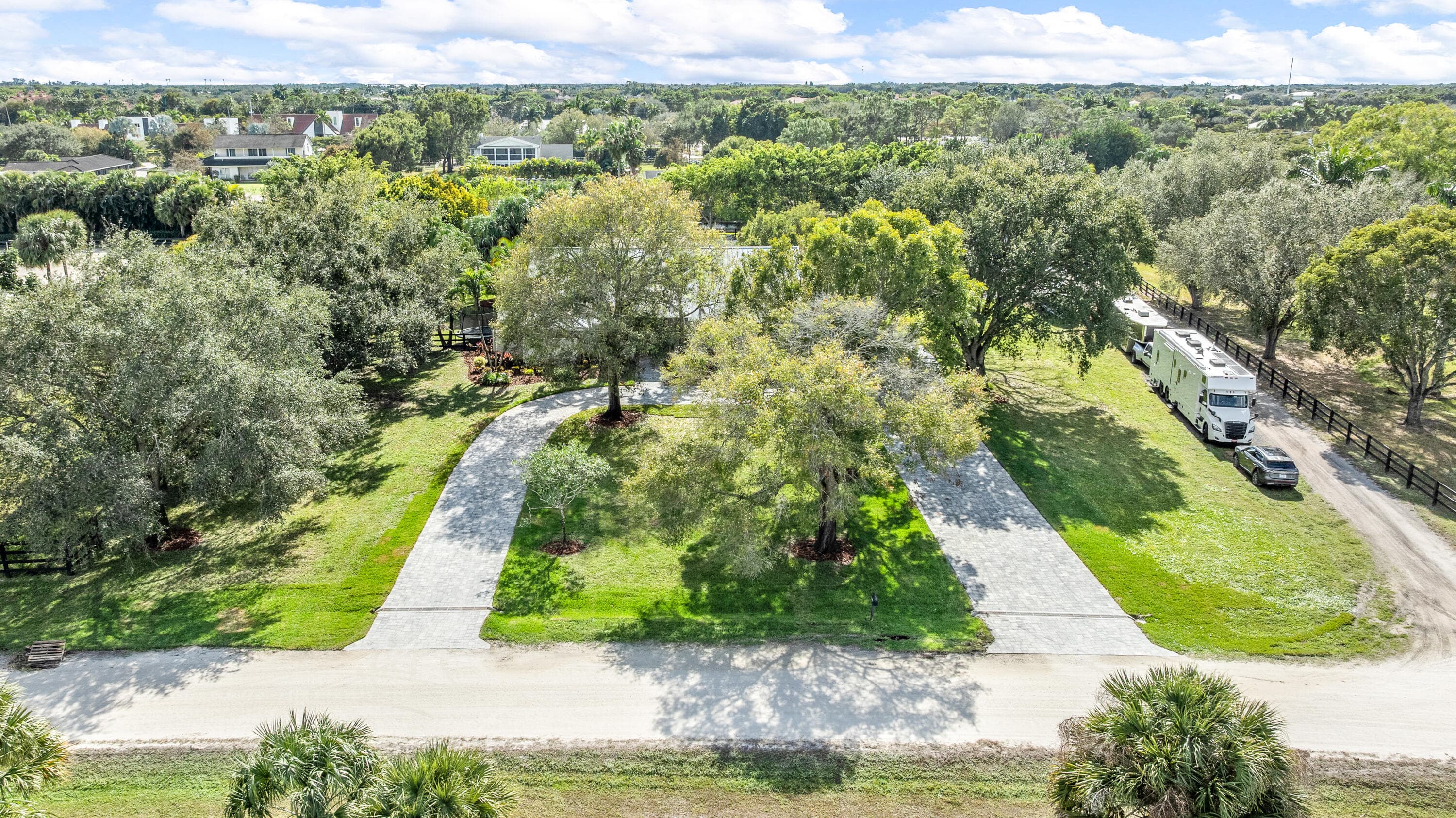 14564 Rolling Rock Place, Wellington, FL 33414 — photo 63 of 69