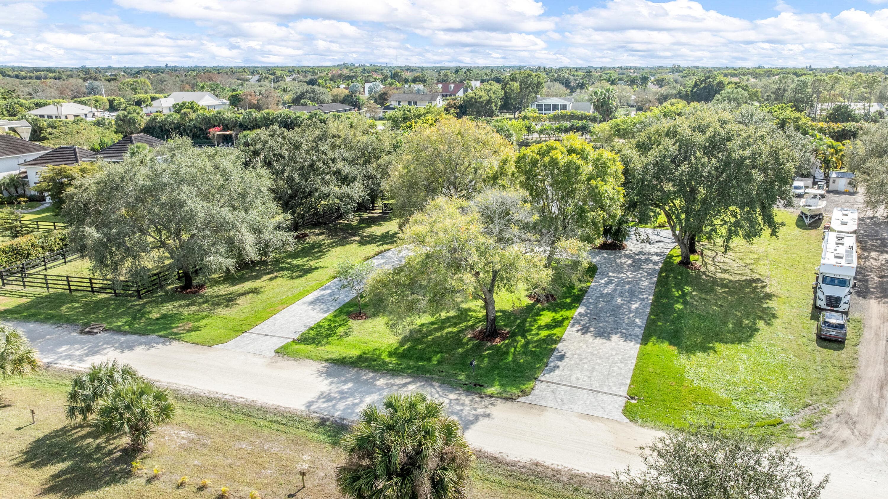 14564 Rolling Rock Place, Wellington, FL 33414 — photo 64 of 69