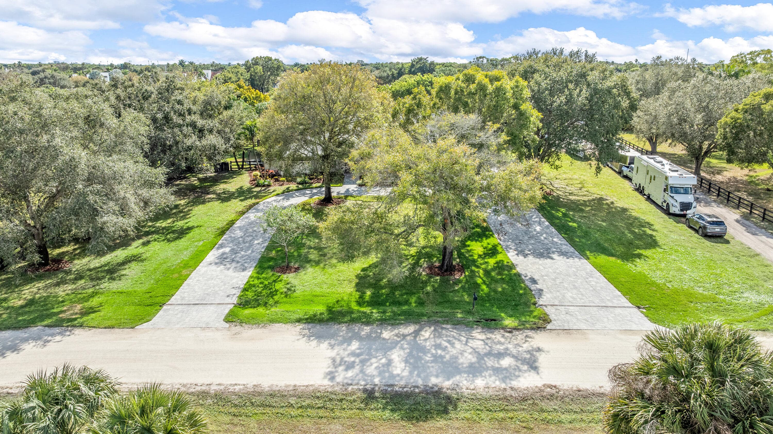 14564 Rolling Rock Place, Wellington, FL 33414 — photo 66 of 69