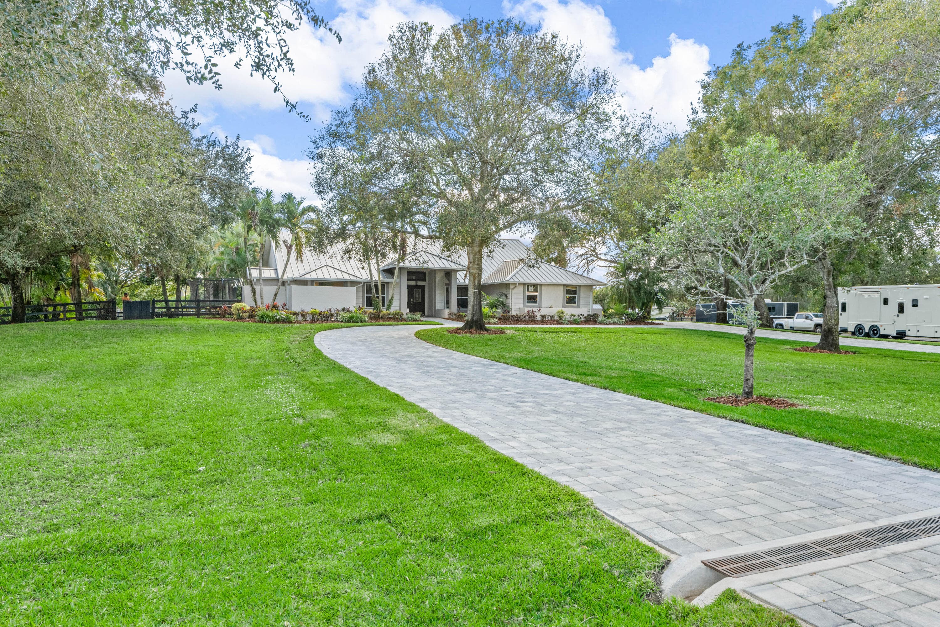 14564 Rolling Rock Place, Wellington, FL 33414 — photo 8 of 69