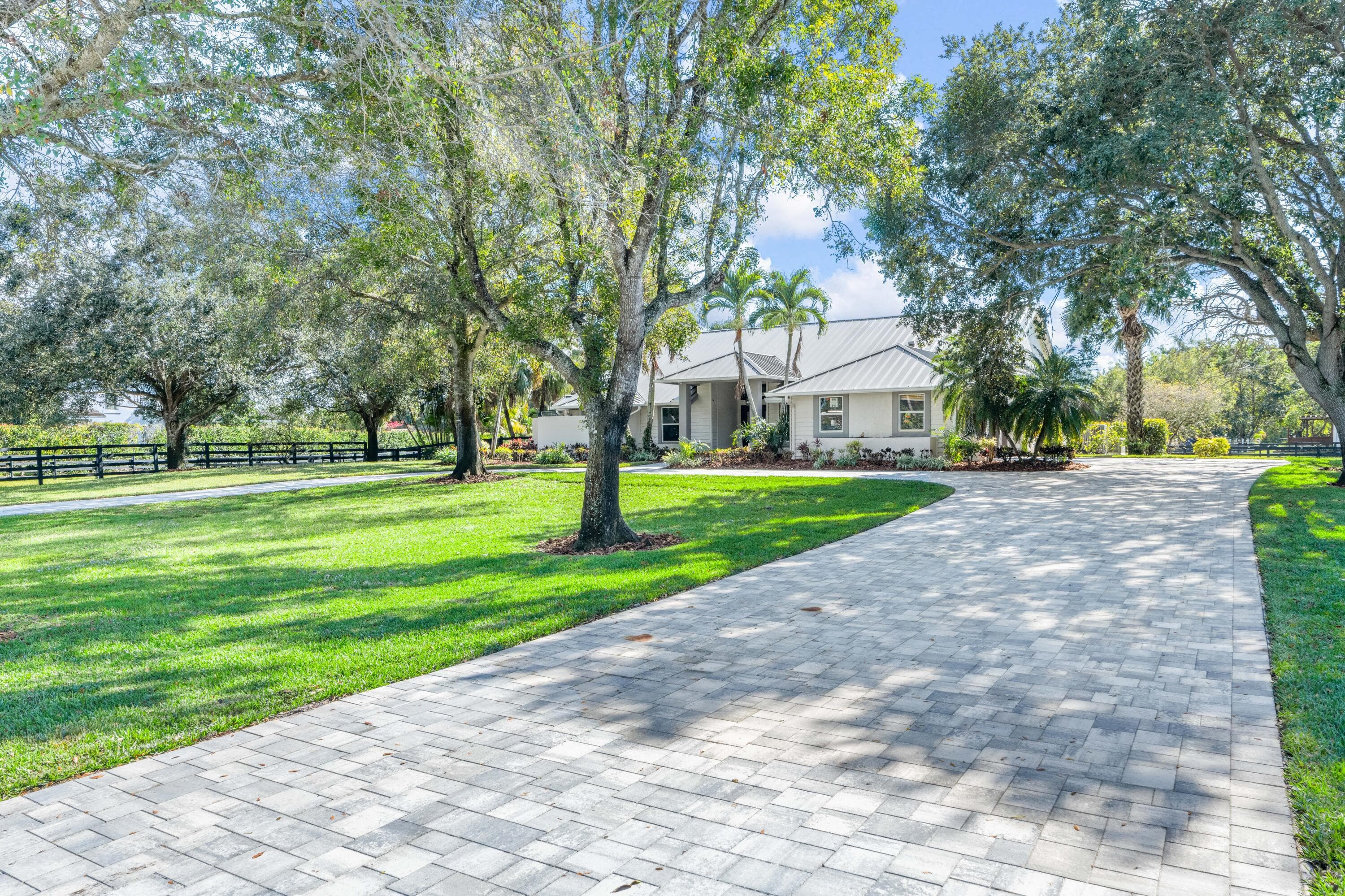 14564 Rolling Rock Place, Wellington, FL 33414 — photo 5 of 69