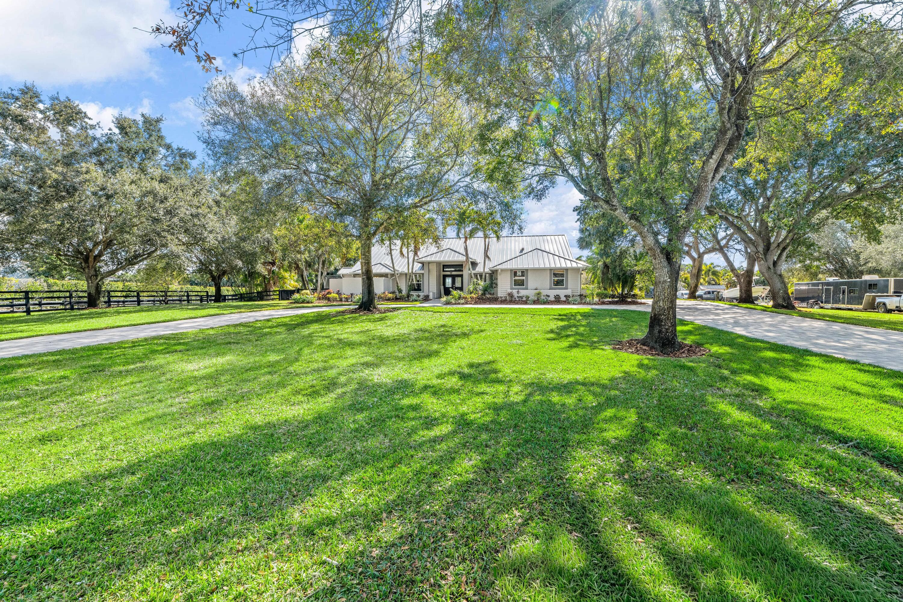 14564 Rolling Rock Place, Wellington, FL 33414 — photo 68 of 69