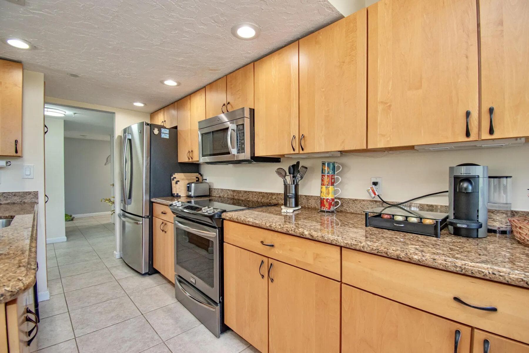 3912 S Ocean Boulevard 205, Highland Beach, FL 33487 — photo 4 of 36