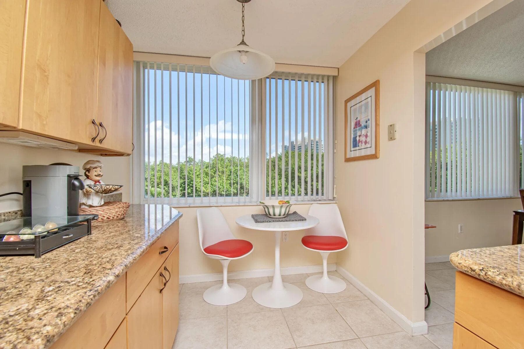 3912 S Ocean Boulevard 205, Highland Beach, FL 33487 — photo 5 of 36