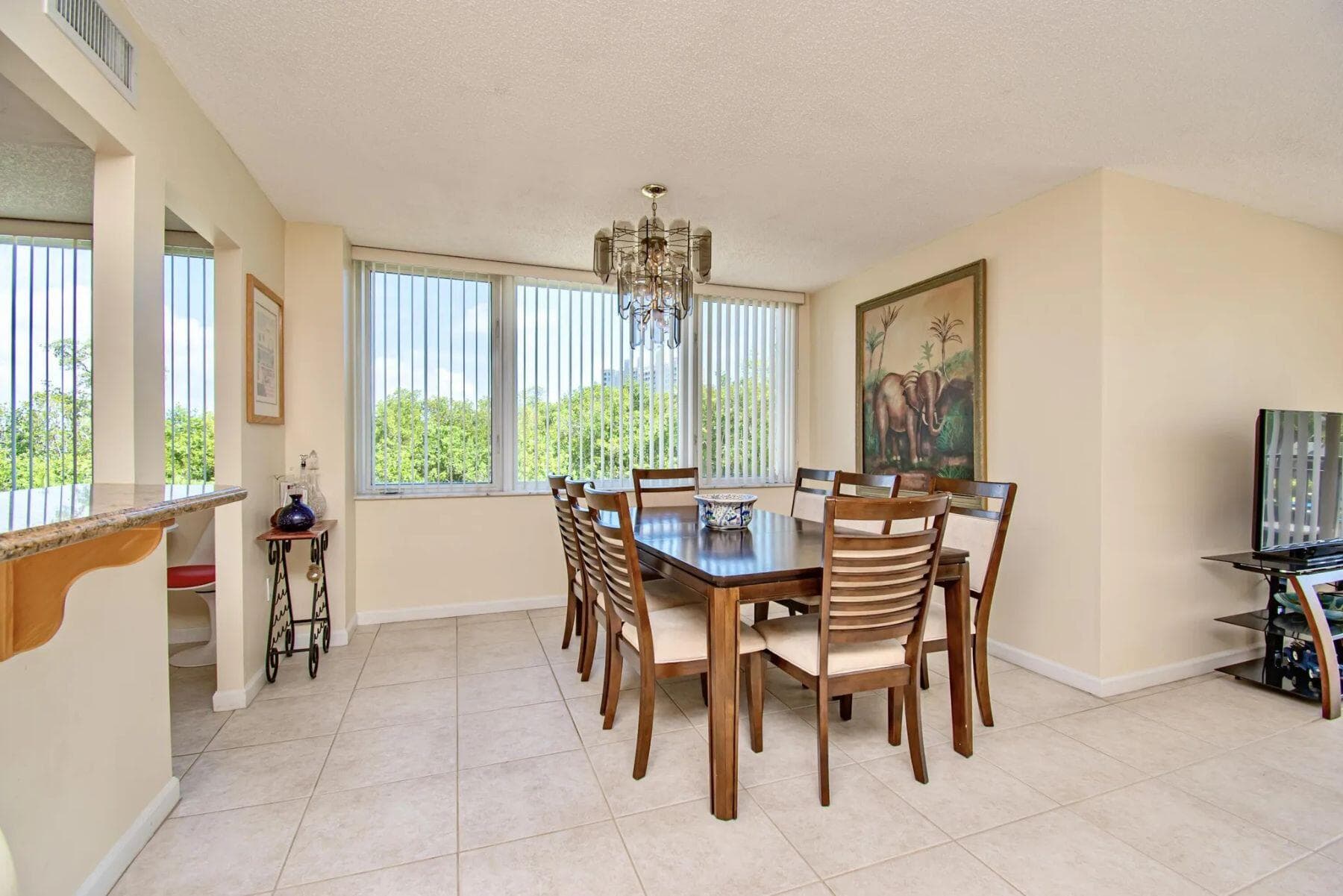 3912 S Ocean Boulevard 205, Highland Beach, FL 33487 — photo 8 of 36